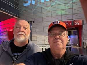 Detroit Pistons - NBA vs Charlotte Hornets