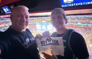 Detroit Pistons - NBA vs Charlotte Hornets