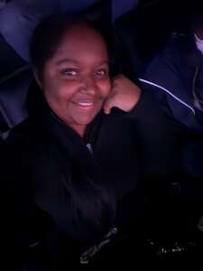 Detroit Pistons - NBA vs Charlotte Hornets
