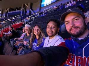 Detroit Pistons - NBA vs Charlotte Hornets