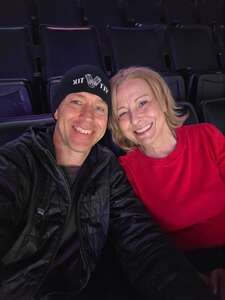 Detroit Pistons - NBA vs Charlotte Hornets
