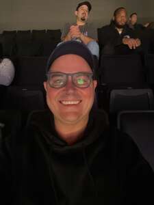 Detroit Pistons - NBA vs Charlotte Hornets