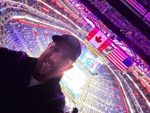 Detroit Pistons - NBA vs Charlotte Hornets