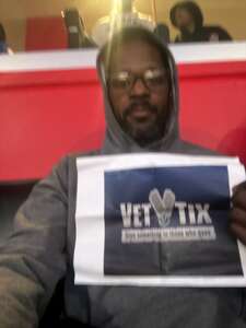 Detroit Pistons - NBA vs Charlotte Hornets