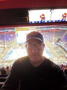 Detroit Pistons - NBA vs Charlotte Hornets