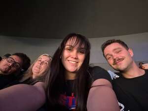 Detroit Pistons - NBA vs Charlotte Hornets