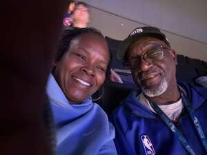 Detroit Pistons - NBA vs Charlotte Hornets