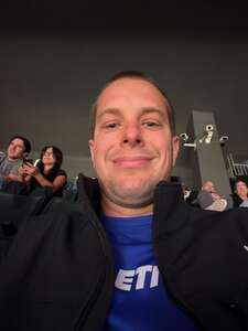 Detroit Pistons - NBA vs Charlotte Hornets
