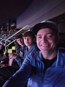 Detroit Pistons - NBA vs Charlotte Hornets