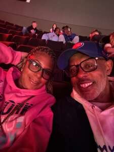 Detroit Pistons - NBA vs Charlotte Hornets