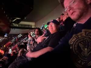 Detroit Pistons - NBA vs Charlotte Hornets