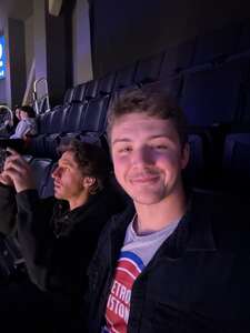 Detroit Pistons - NBA vs Charlotte Hornets
