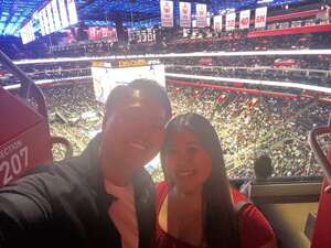 Detroit Pistons - NBA vs Charlotte Hornets
