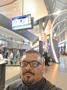 Detroit Pistons - NBA vs Charlotte Hornets