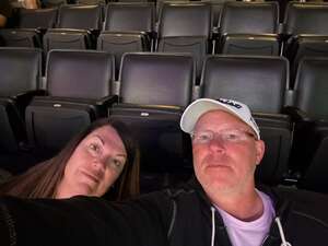 Detroit Pistons - NBA vs Charlotte Hornets