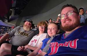 Detroit Pistons - NBA vs Charlotte Hornets