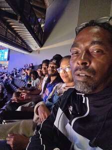 Detroit Pistons - NBA vs Charlotte Hornets
