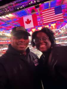 Detroit Pistons - NBA vs Charlotte Hornets