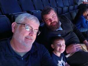 Detroit Pistons - NBA vs Charlotte Hornets
