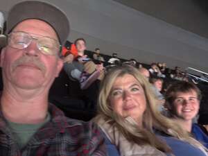 Detroit Pistons - NBA vs Charlotte Hornets