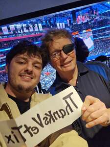Detroit Pistons - NBA vs Charlotte Hornets