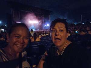 Dan + Shay: The Young Tour