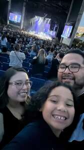 Dan + Shay: The Young Tour