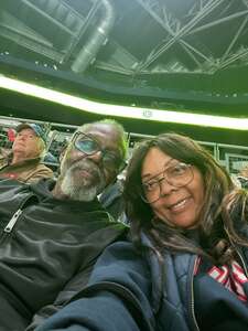Columbus Blue Jackets - NHL vs Florida Panthers