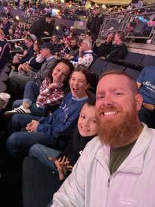 Columbus Blue Jackets - NHL vs Florida Panthers
