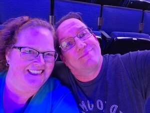 Columbus Blue Jackets - NHL vs Florida Panthers