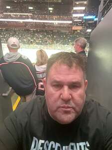 Columbus Blue Jackets - NHL vs Florida Panthers