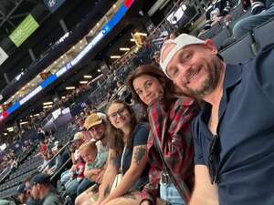 Columbus Blue Jackets - NHL vs Florida Panthers