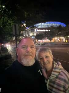 Columbus Blue Jackets - NHL vs Florida Panthers