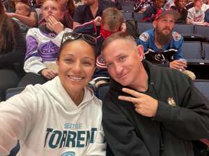 Columbus Blue Jackets - NHL vs Florida Panthers