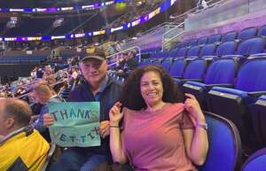 Orlando Solar Bears - ECHL vs Florida Everblades