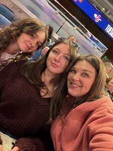 Orlando Solar Bears - ECHL vs Florida Everblades