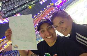 Orlando Solar Bears - ECHL vs Florida Everblades