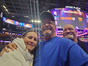 Orlando Solar Bears - ECHL vs Florida Everblades