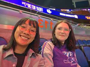 Orlando Solar Bears - ECHL vs Florida Everblades