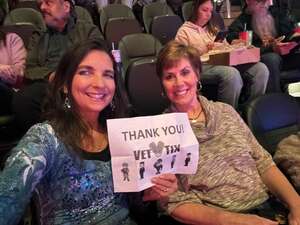 JOURNEY - Final Frontier Tour (An Evening With)