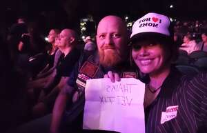 Five Finger Death Punch