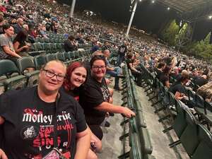 Five Finger Death Punch