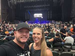 Five Finger Death Punch