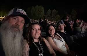 Five Finger Death Punch