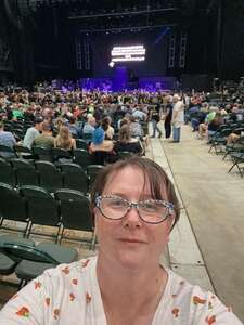 Five Finger Death Punch
