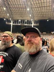 Five Finger Death Punch