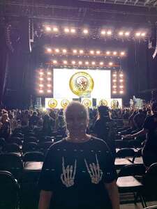 Five Finger Death Punch
