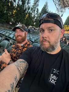 Five Finger Death Punch