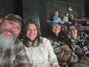 Norfolk Admirals - ECHL vs Trois-Rivieres Lions