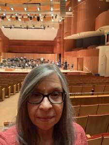 Mozart Meets Latin Masters